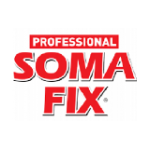 Soma Fix